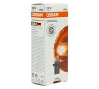 Osram 4008321043085 Auto-Glühbirne