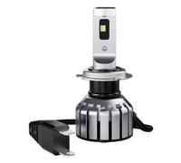 OSRAM 64210DWNBG2 LED Leuchtmittel Night Breaker® LED H7 16W 12V