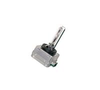 Osram D3S 66340 Original Xerarc Xenon Brenner