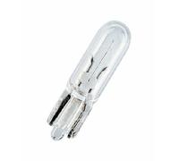OSRAM Glühlampe, Handschuhfachleuchte 2722