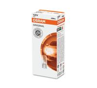 Lampa OA2820 Auto-Glühbirne