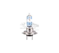 OSRAM Glühlampe, Abbiegescheinwerfer NIGHT BREAKER® LASER next generation 64210NL-01B