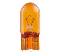 OSRAM Glühlampe, Positions-/Begrenzungsleuchte 2827na