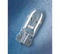 OSRAM Glühlampe, Positions-/Begrenzungsleuchte 2821