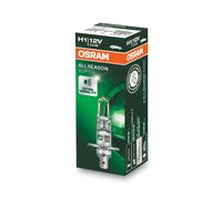 OSRAM Glühlampe, Fernscheinwerfer 64150ALS VW,AUDI,MAZDA,GOLF IV 1J1,POLO 9N_,GOLF III 1H1,GOLF IV Variant 1J5,SHARAN 7M8, 7M9, 7M6,POLO 6N2