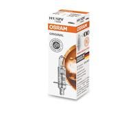 OSRAM Glühlampe, Nebelscheinwerfer ORIGINAL 64150