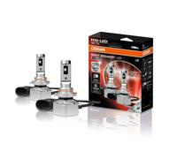 OSRAM LED-Car H10 NIGHT BREAKER SMART