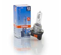 Osram H15 12V Schweinwerferlampe
