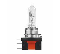 Osram H15 12V Schweinwerferlampe