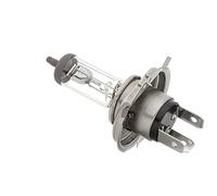 Osram H4 Classic Halogen Scheinwerferlampe 12V 60/55W