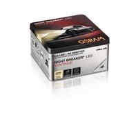 OSRAM 64193DWNBVNT-2MB LED Leuchtmittel