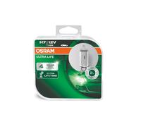 Osram 4052899436558 Auto-Glühbirne