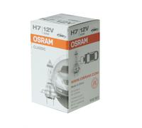 OSRAM Glühlampe, Fernscheinwerfer 64210CLC VW,SKODA,SEAT,GOLF IV 1J1,GOLF V 1K1,POLO 9N_,TOURAN 1T1, 1T2,GOLF VI 5K1,PASSAT Variant 3C5