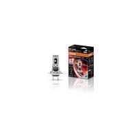 OSRAM 64210DWNBSP-1HB LED Leuchtmittel NIGHT BREAKER® LED SPEED H7 16 W 12 V