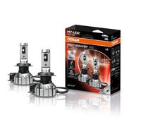 Night Breaker® Led Smart H7