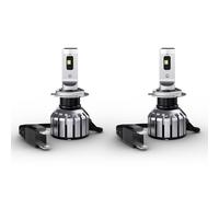 OSRAM H7 Truckstar LED 24V 16W Street Legal