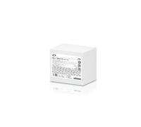 OSRAM Glühlampe Night Breaker LED H7 Profi Set