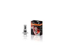 OSRAM 64210DWNBSP-1HB LED Leuchtmittel NIGHT BREAKER® LED SPEED H7 16 W 12 V