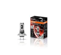 OSRAM H7 NIGHT BREAKER LED SPEED 450 Motorrad LED-Nachrüstlampe 1 Stück