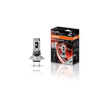 OSRAM H7 NIGHT BREAKER LED SPEED bis zu +450% Motorrad 16W 12V 6000K 1550 lm