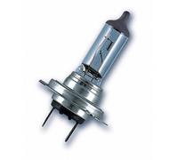 64210 H7 12V 55W PX26D, EAN: 4050300332185