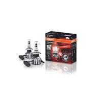 OSRAM H7 Truckstar LED 24V 16W Street Legal