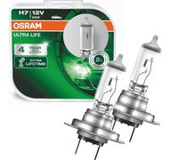 Osram 4052899436558 Auto-Glühbirne
