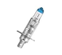 OSRAM Glühlampe, Abbiegescheinwerfer 64150nl01b