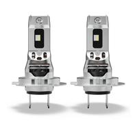 ams-OSRAM Glühlampe, Fernscheinwerfer 64210DWNBSP