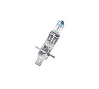 Osram Halogen-Scheinwerferlampe H1 Night Breaker Plus H1 12V 55W P14.5s
