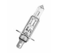 Glühlampe, Abbiegescheinwerfer 64150ULT