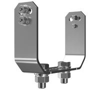 Osram Halterung Heavy Duty für Cube PX4500