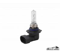 OSRAM HB3 9005 Glühbirne 12V/65W für ALFA SPIDER 105 916S GTV 916C 166