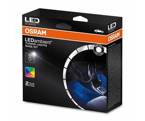 OSRAM Innenraumleuchte ledint201sec