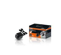 OSRAM Dashcam Blickwinkel horizontal max.=110° | X151673