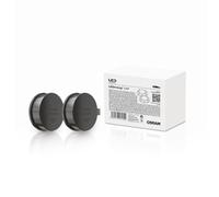 OSRAM LEDriving Adapter LEDCAP03 für H7-LED-Nachrüstlampe NIGHT BREAKER® LED