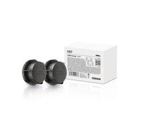 LEDriving CAP LEDCAP01 für NIGHT BREAKER LED H7-LED 2St. OSR