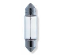 Osram 6418 C5W 5 W