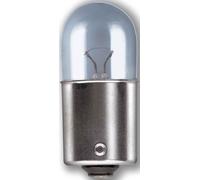 OSRAM Kugellampe 5626