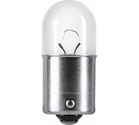 Osram Kugellampe 5627