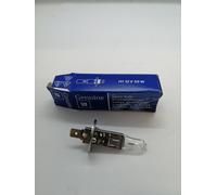 OSRAM Glühlampe, Nebelscheinwerfer ORIGINAL 64150