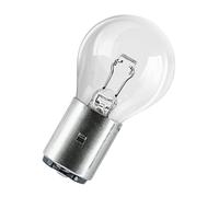 OSRAM LAMPE Überdrucklampe SIG 1227Ü