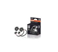 OSRAM LEDriving Adapter DA08 für H7-LED-Nachrüstlampe NIGHT BREAKER® LED
