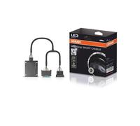 OSRAM LED CANBUS 1 LEDDRIVING 12V NIGHT BREAKER CONTROL ADAPTER