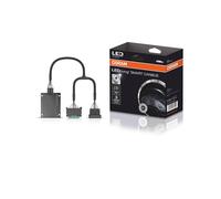 OSRAM LED CANBUS 3 LEDDRIVING 12V NIGHT BREAKER CONTROL ADAPTER