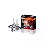 OSRAM LED H1 Night Breaker 2er Set Autolampe