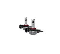 Osram LED-Nachrüstlampe NIGHT BREAKER LED SMART ECE H11
