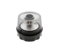 OSRAM LEDSL104 ROAD FLARE Signal TA20 Warnblinkleuchte LED-Leuchte, Magnethalter Pkw, Lkw, Quad, SUV