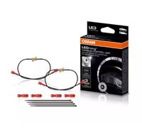 OSRAM Ledriving Canbus Control (W21/5W)