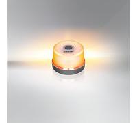 OSRAM Warnleuchte